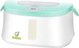Bubos Smart Baby Wipe Warmer