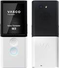 Vasco M3 Language Translator