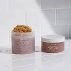 Sugar Body Polish