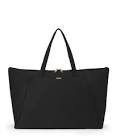 Tumi Voyageur Just In Case® Tote