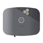 Orbit B-hyve XR Smart Sprinkler Controller