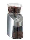 Capresso Infinity