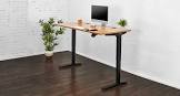 Uplift V2 Standing Desk