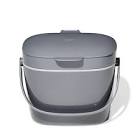 Oxo Good Grips Compost Bin