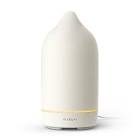 Ceramic Ultrasonic Aromatherapy Diffuser