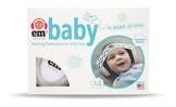 Ems for Kids Baby Earmuffs