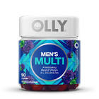 Olly Men's Multivitamin Gummy