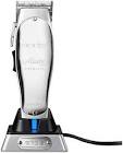 Andis Master Cordless Lithium-Ion Clipper