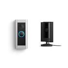 Ring Video Doorbell Pro 2