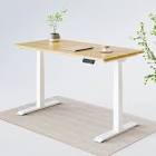 FlexiSpot Adjustable Standing Desk