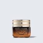 Estée Lauder Advanced Night Repair Eye Supercharged Complex