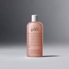 Philosophy Amazing Grace Shampoo, Bath & Shower Gel