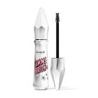 Benefit Cosmetics Gimme Brow+ Volumizing Eyebrow Gel