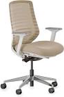 Branch Ergonomic Chair