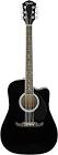 Fender FA-125CE