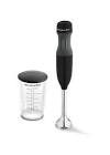 KitchenAid 2-Speed Hand Blender