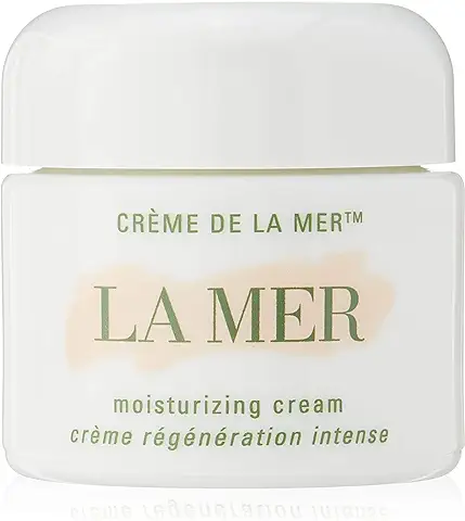 Crème de la Mer