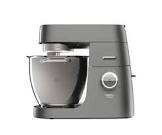 Kenwood Chef XL Titanium Stand Mixer