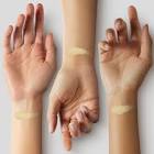 Pro Filt’r Soft Matte Longwear Foundation