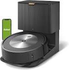 iRobot Roomba j7+