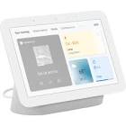 Google Nest Hub (2nd Gen)
