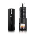 Staresso Portable Espresso Machine