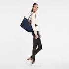 Longchamp Le Pliage Large Tote