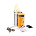 BioLite CampStove 2