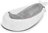 Skip Hop Moby 3-Stage Smart Sling Tub