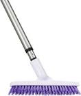 Fuller Brush Tile Grout E-Z Scrubber