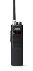 Uniden PRO401HH