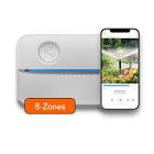 Rachio 3 Smart Sprinkler Controller