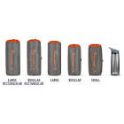 Sea to Summit Ether Light XT Insulated Sleeping Mat