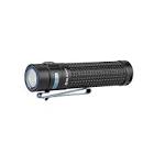 Olight S2R Baton II