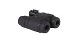 Sightmark Ghost Hunter 2x24 Night Vision Binoculars