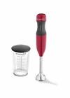 KitchenAid 2-Speed Hand Blender