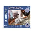 Honest Company Overnight Diapers