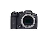 Canon EOS R7