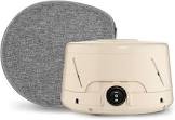 Marpac Yogasleep Dohm Classic