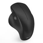 Jelly Comb Wireless Vertical Mouse