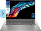 HP Envy 13