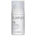 Olaplex No. 8 Bond Intense Moisture Mask