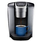 Keurig K-Elite