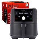 Instant Vortex 4-in-1 6-Quart Air Fryer