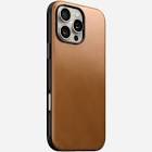 Nomad Modern Leather Case