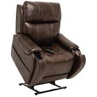 Pride Mobility VivaLift! Atlas Plus Recliner