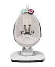 4moms mamaRoo 4 Baby Swing