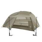 Big Agnes Copper Spur HV UL2