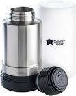 Tommee Tippee Closer to Nature Travel Bottle and Food Warmer Set