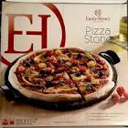 Emile Henry Pizza Stone